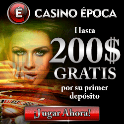 EPC_200 Free_ES