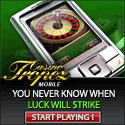 Play Casino Games at Casino Tropez Mobile