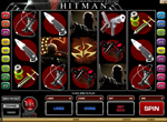HitMan