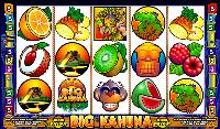 platinumplaybigkahuna