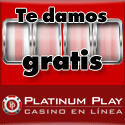 platinum play casino 125x125