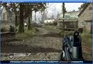 call of duty 4 bonos juego