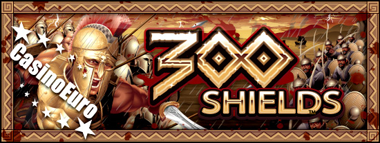 tragamoneda 300 shields