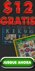 $12 gratis en Red Flush Casino