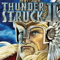 tragamonedas thunderstruck 2