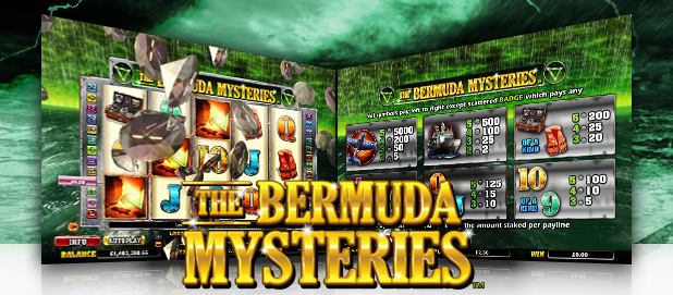 tragamonedas bermuda